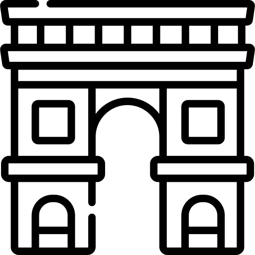 arc-de-triomphe_5189201