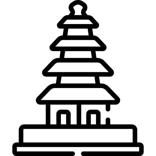 pura-ulun-danu-bratan